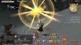 FFXIV:  SUMMONER – Which PET to SUMMON and Why – Level 50 ( Garuda, Titan, Ifrit ) – Tutorial Guide