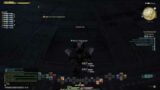 FFXIV – Sometimes I feel sorry for this guy…