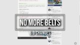FFXIV: The Removal of Belts – Lodestone Details