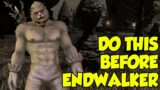 FINAL FANTASY XIV: ENDWALKER | How to Prepare / What to Do (FFXIV Guide)