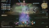 FINAL FANTASY XIV Online_20210905083621