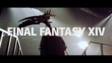 FINAL FANTASY XIV at DIGITAL FAN FESTIVAL 2021