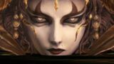 Final Fantasy 14 Online Heavensward Trials with Friends Part 7