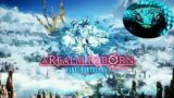 Final Fantasy 14 a realm reborn Let's Play series episode 3:  The Crystal