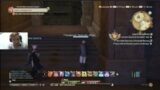Final Fantasy XIV (9/8/2021) Livestream