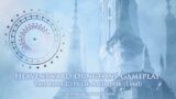 Final Fantasy XIV: Heavensward – The Lost City of Amdapor (Hard) [No Commentary]