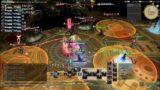 Final Fantasy XIV: ShadowBringers  A4s (Savage)The Manipulator – BLU Kill (Patch 5.5) [PS5]
