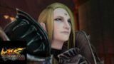 Final Fantasy XIV Stormblood [39] – Ala Ghiri