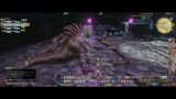 Final Fantasy XIV  The Lost City of Amdapor hard as astrologian