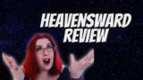 Heavensward REVIEW – #FFXIV #Heavensward