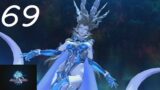 Let's Play Final Fantasy XIV: A Realm Reborn Part 69 – Dreams of Ice