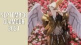 The Fashionista Community Top Glamour  Picks For September FFXIV Glamour