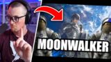 This Is My FAVOURITE FFXIV Video Ever! – Krojak Reacts