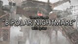 "Bipolar Nightmare" with Lyrics (Engels Theme) | Final Fantasy XIV