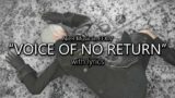 "Voice of No Return" with Lyrics (NieR: Automata) | Final Fantasy XIV