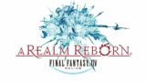 【Prelude – Rebirth】A REALM REBORN_ FINAL FANTASY XIV Original Soundtrack【BGM】
