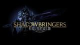 4# Final Fantasy 14: Shadowbringers
