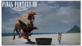 Big Trouble In Little Ala Mhigo – Final Fantasy XIV – Episode 43