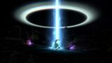 Blood on the Wind (Bozja Battle Theme) | Final Fantasy XIV: Shadowbringers
