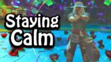 Doing These Things In FFXIV Will Help Conquer Healing Anxiety