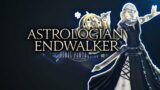 [FFXIV] Astrologian in Endwalker: An Analysis and Thoughts