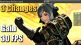 FFXIV – Best Graphics Settings for FPS & Quality (2021 Update)