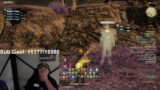 [FFXIV CLIPS] LOOK WHO IT IS | RICHWCAMPBELL