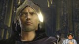 [FFXIV CLIPS] SMALL BS | DAMIANICUS