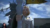 FFXIV – Days 6 and 7 Highlights