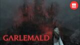 FFXIV Endwalker Preview – A Tour of Garlemald
