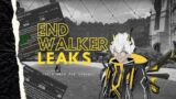 FFXIV Endwalker Skills Got Leaked?!