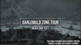 FFXIV: Galemald Zone Tour – Media Tour 2021