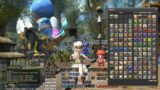 FFXIV: How To DESYNTHESIS & How To Unlock It –  Tutorial 2021