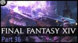 FFXIV – Part 36 – Hildebrand Questline – Part 1