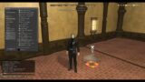 FFXIV Patch 5.5 NEW Furnishings
