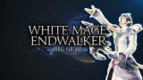 [FFXIV] White Mage in Endwalker: An Analysis and Thoughts