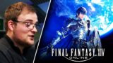 FFXIV's Fantasic Community Relations… Take Note Blizzard