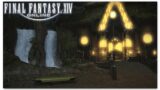 Fallgourd Float – Final Fantasy XIV – Episode 44