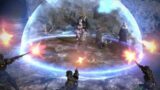 Final Fantasy 14 – A Realm Reborn – #54