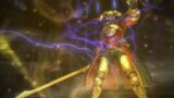 Final Fantasy 14 – A Realm Reborn – #58
