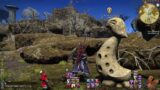 Final Fantasy 14 Heavensward Playthrough Part 3