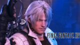 Final Fantasy 14 | Music Video | My Generation 【GMV】