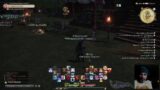 Final Fantasy 14 – New player (two month veteran. Max Level Dragoon