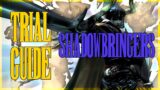 Final Fantasy XIV – All Level 80 Trials Guide [Shadowbringers]