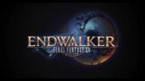 Final Fantasy XIV – Endwalker Dungeon Boss theme (NO SPOILERS)