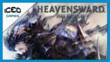 Final Fantasy XIV Let's Play  – #57 – Stream