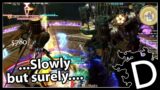 Final Fantasy XIV Stream Highlights: 08.30.21