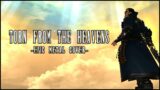 Final Fantasy XIV – Torn from the Heavens (Epic Metal Cover by Skar Productions)