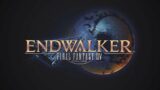 Final Fantasy Xiv Endwalker: Old Sharlyan Day Theme