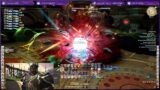 [GER] Final Fantasy 14 Online – Blubbernde Dailys